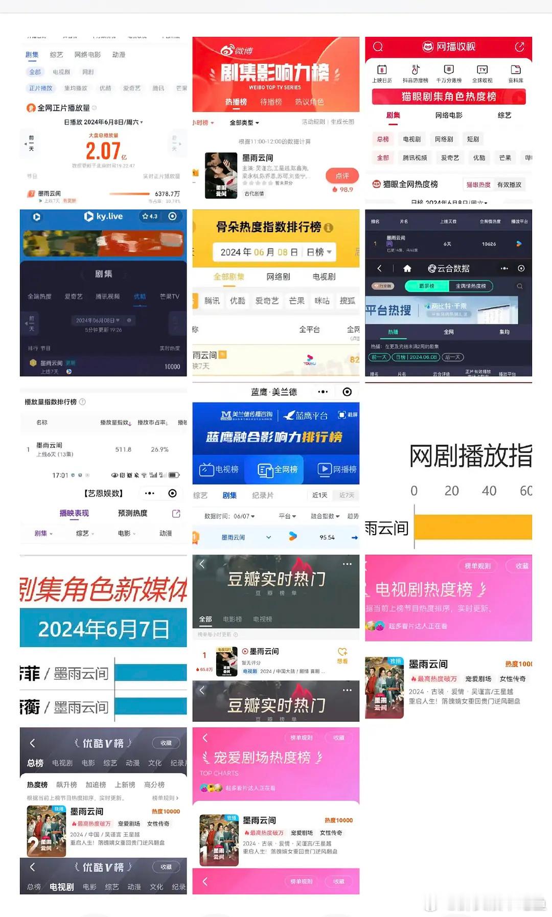 👖开始发癫了 ​​​