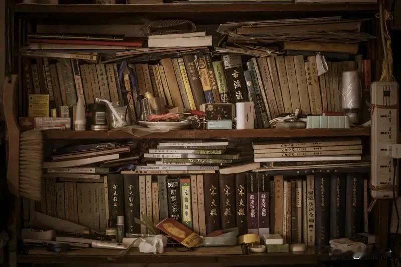 天津一博士满屋藏书惊呆网友 天津一博士满屋藏书
惊呆网友
天津这博士卖房
话题度