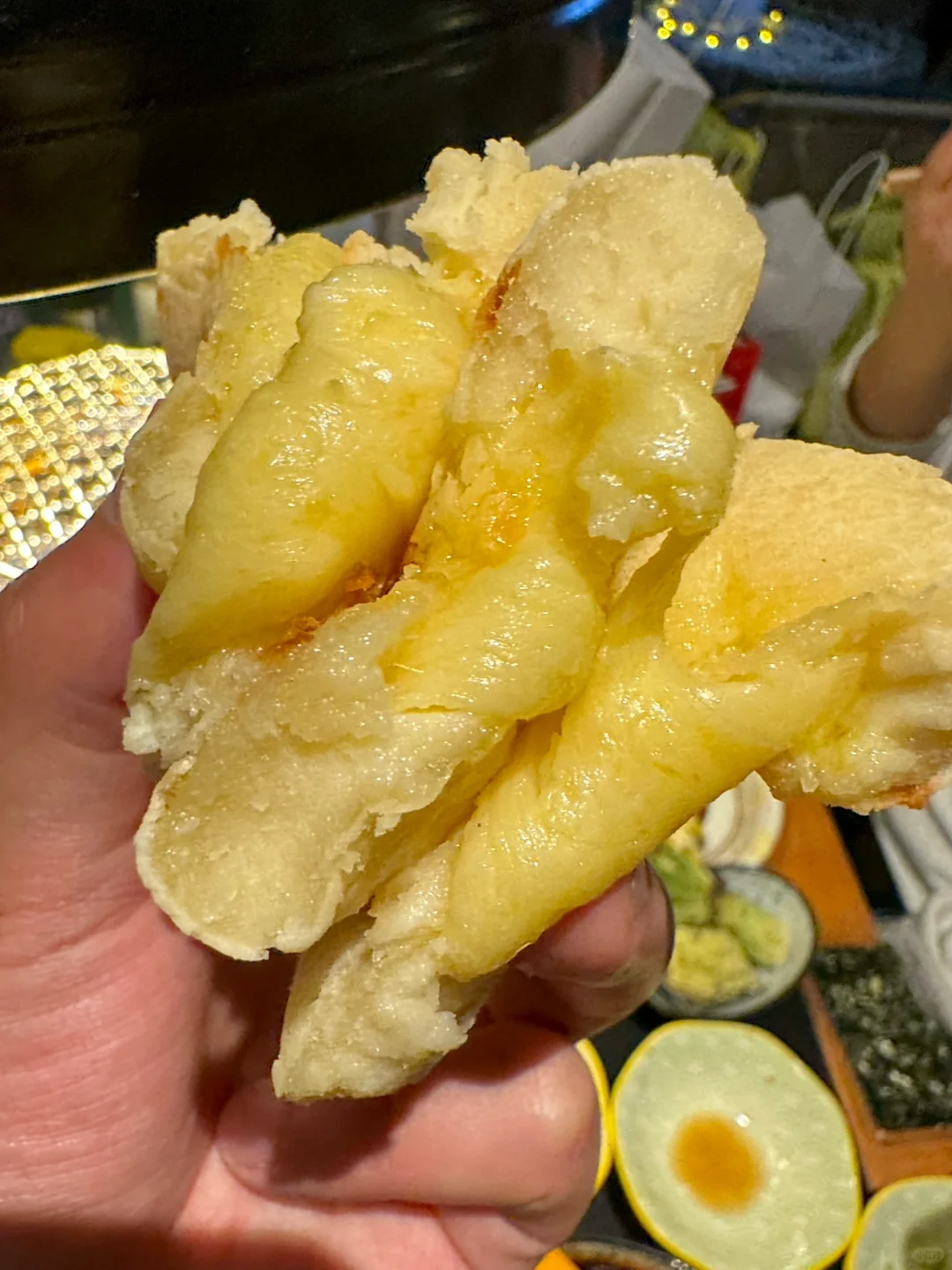 岳阳…东茅岭…！！已经三刷了！！太好吃了！！