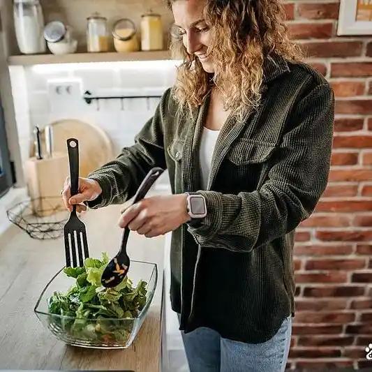 人活一辈子，真正属于你的究竟是什么

人活一世，真正属于自己的，并非功名利禄这些