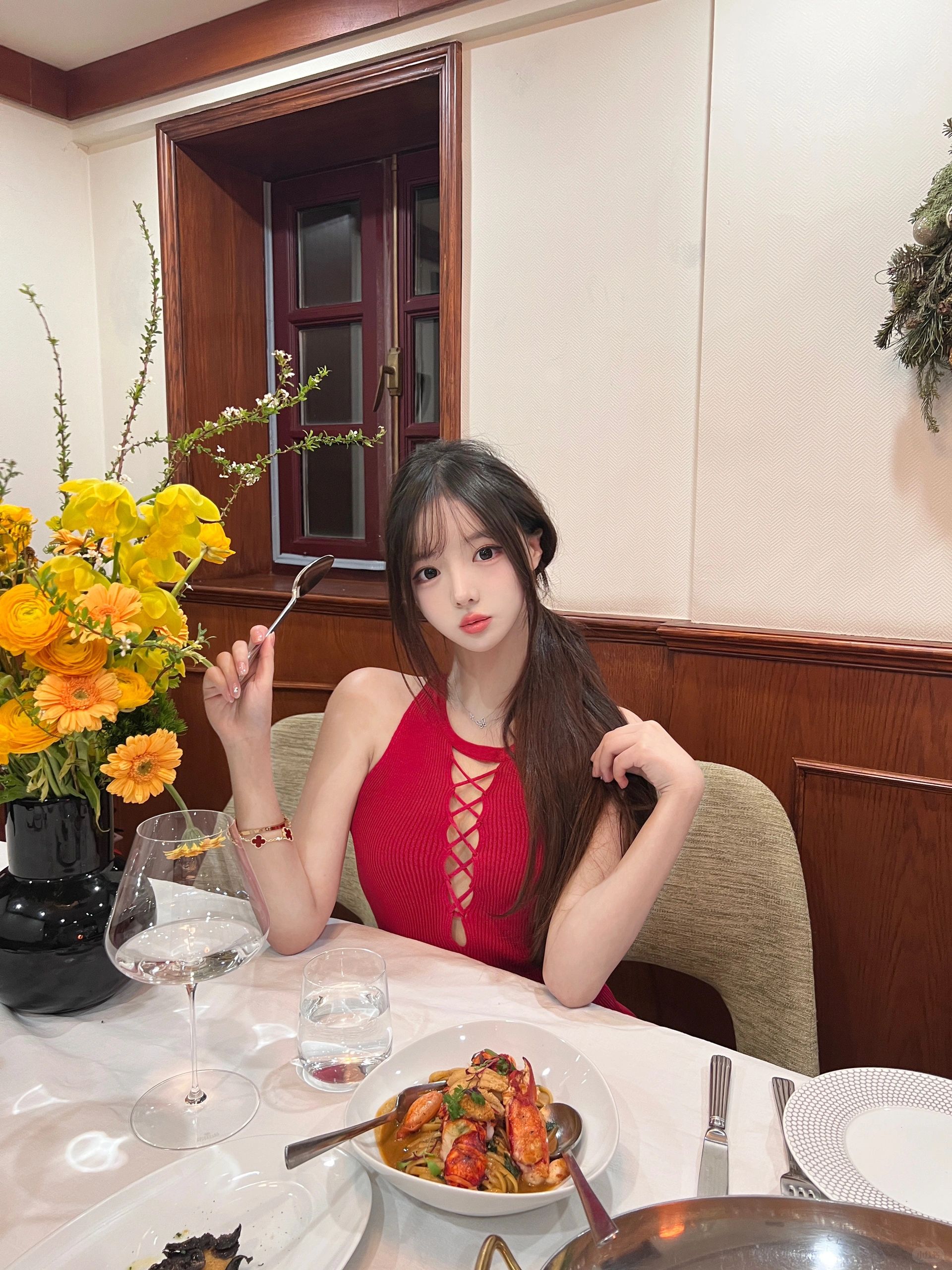 新年快乐🍾️🎆