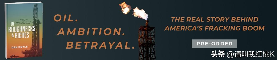 特朗普敦促石油进口国加入霍尔木兹安全联盟

据报道，随着交通受阻和能源市场中断的