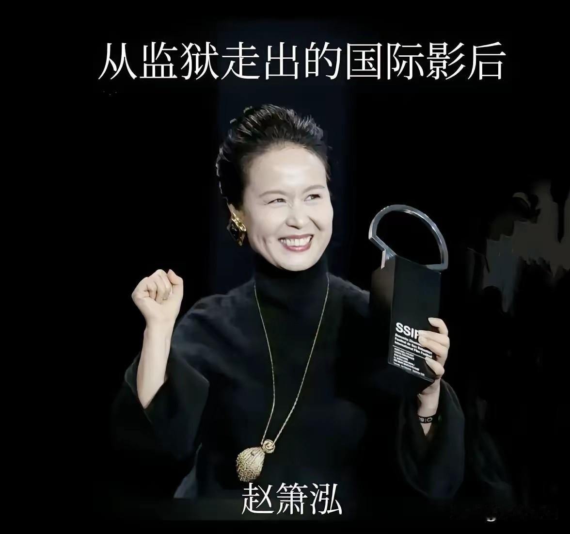 用AI查了查这人的底细，真是颠覆三观。这导演是没题材可拍了，还是另有企图？国内像
