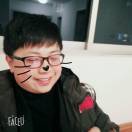 惠儿捧影视剧