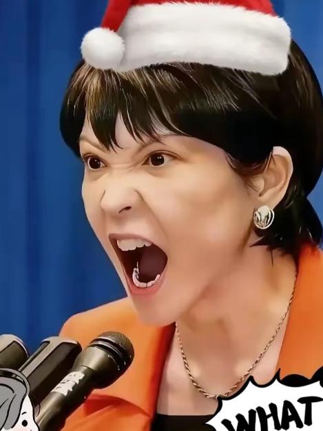 日本政府决定
2026年4月15日，日本政府宣布了一个重要决定，因为中东局势持续