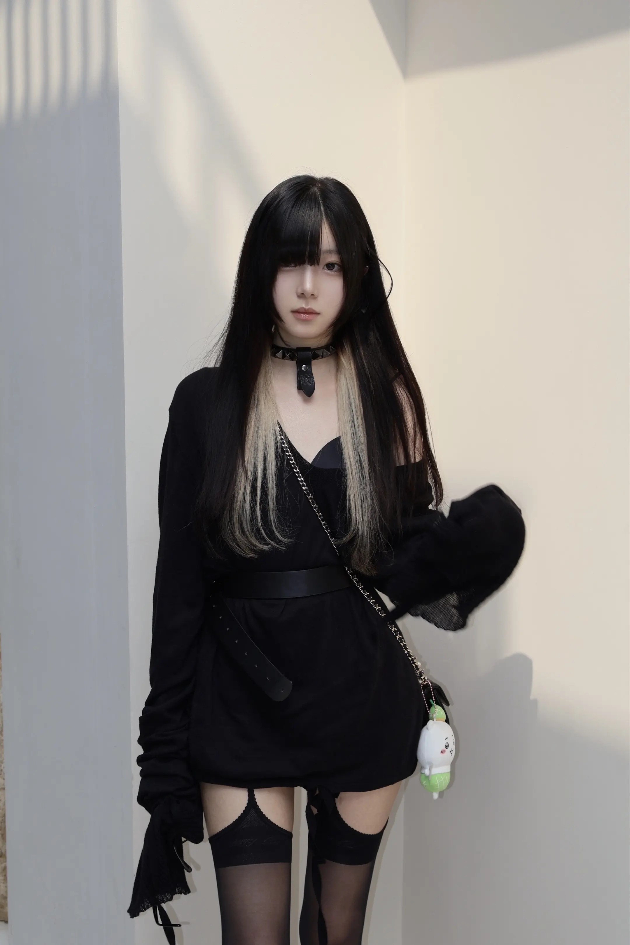 はる