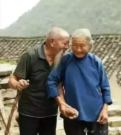 形影不离！！！