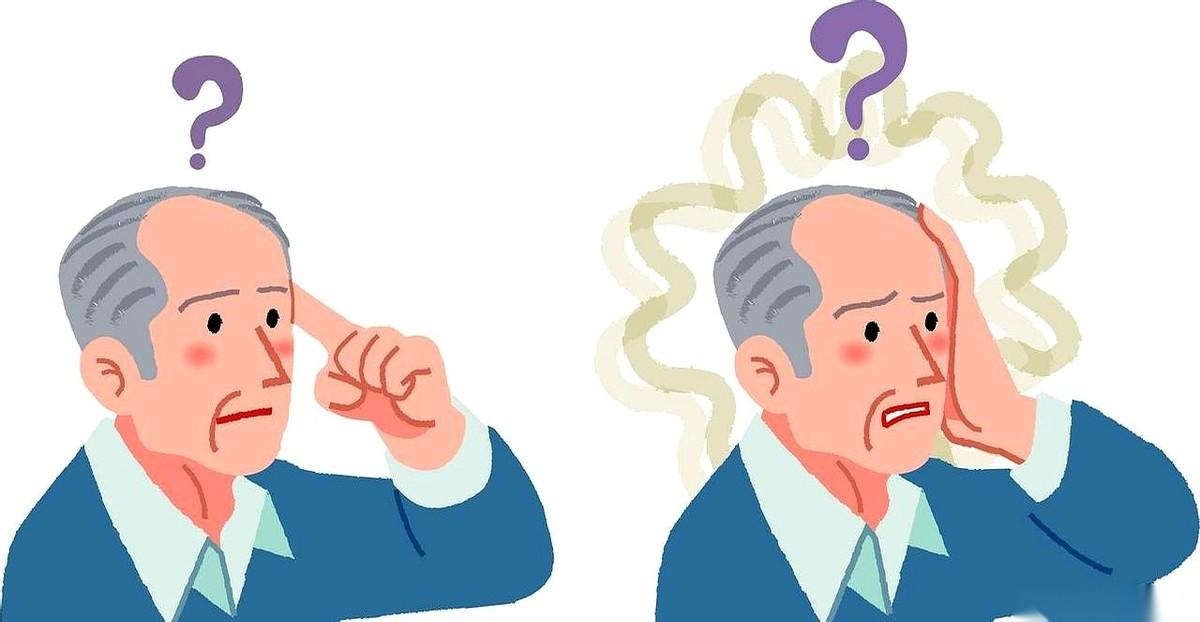 那个让你半夜惊醒的电话，总有一天会打来。
前一天还好好的一个人，还在跟你开玩笑，