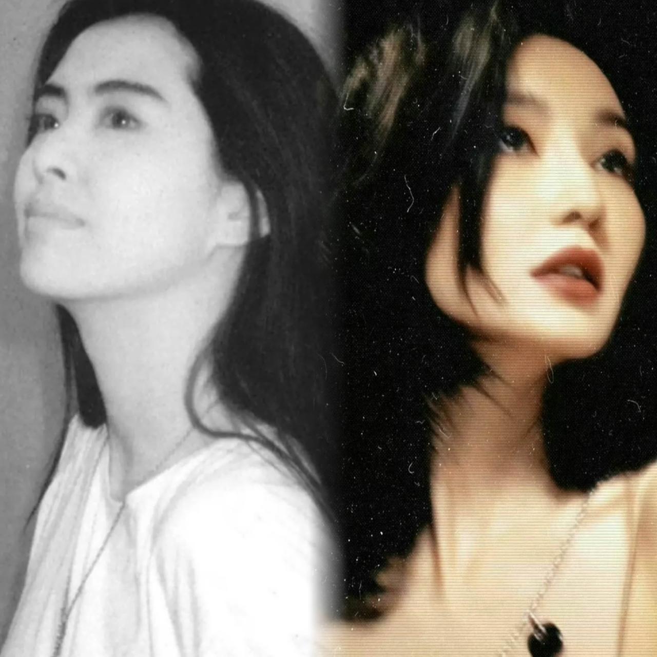 王祖贤VS张曼玉，两位港台经典女神全方位大PK：
1，奖项：张曼玉胜
2，星光：