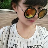 小蔓蔓读读汽车