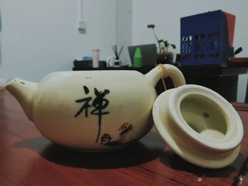 随缘是豁达还是偷懒？别再拿“随缘”给不努力找借口了！

      图真正的随缘