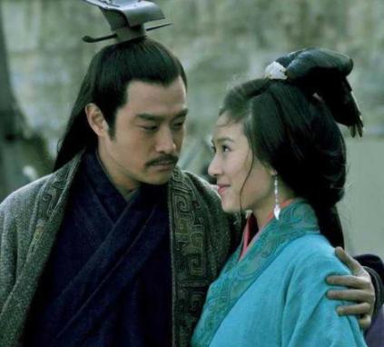 公元200年4月4日，一场差3天就能改写三国历史的刺杀，发生在江苏丹徒山。
死的