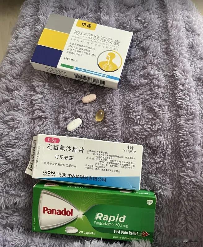 深圳这波流感，实在太狠了！最近，我感觉整个深圳都“病了”。不是夸张，是真的感觉整