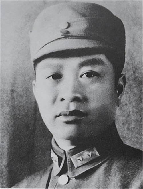 1927年，叶挺一念之仁放走了一位叛将，他投敌后重创起义军，20年后，他不仅成了
