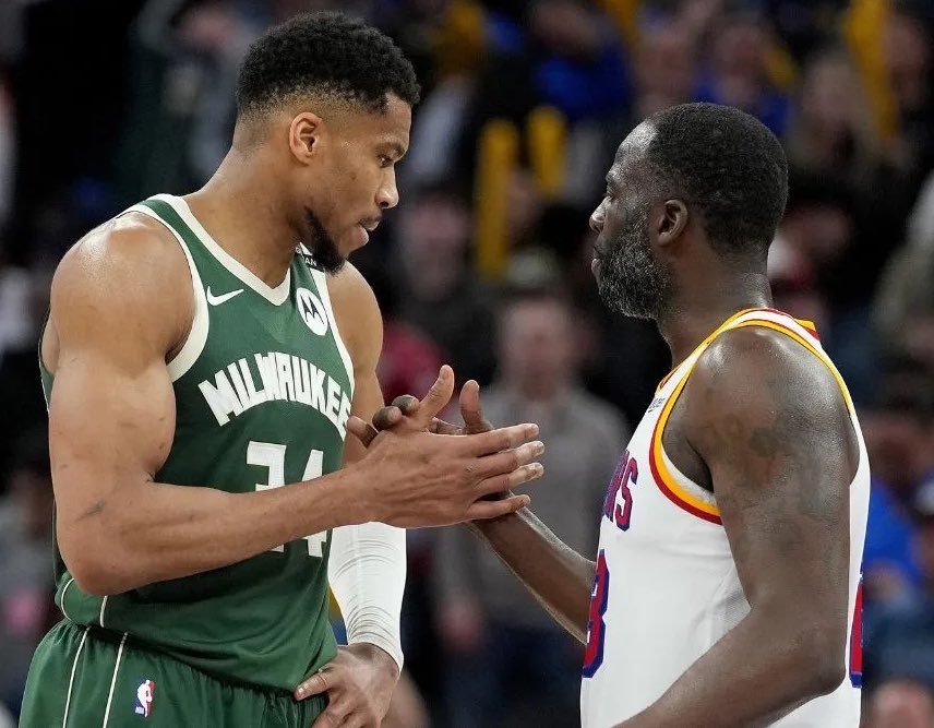 媒体想的交易方案 怎么样？ 追梦 库名家 穆迪 波杰 “ 26年 28年 30年