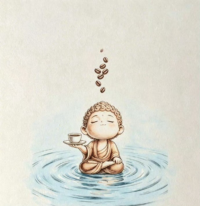 ໑ຼₒ₂₆               人不能太清醒，             