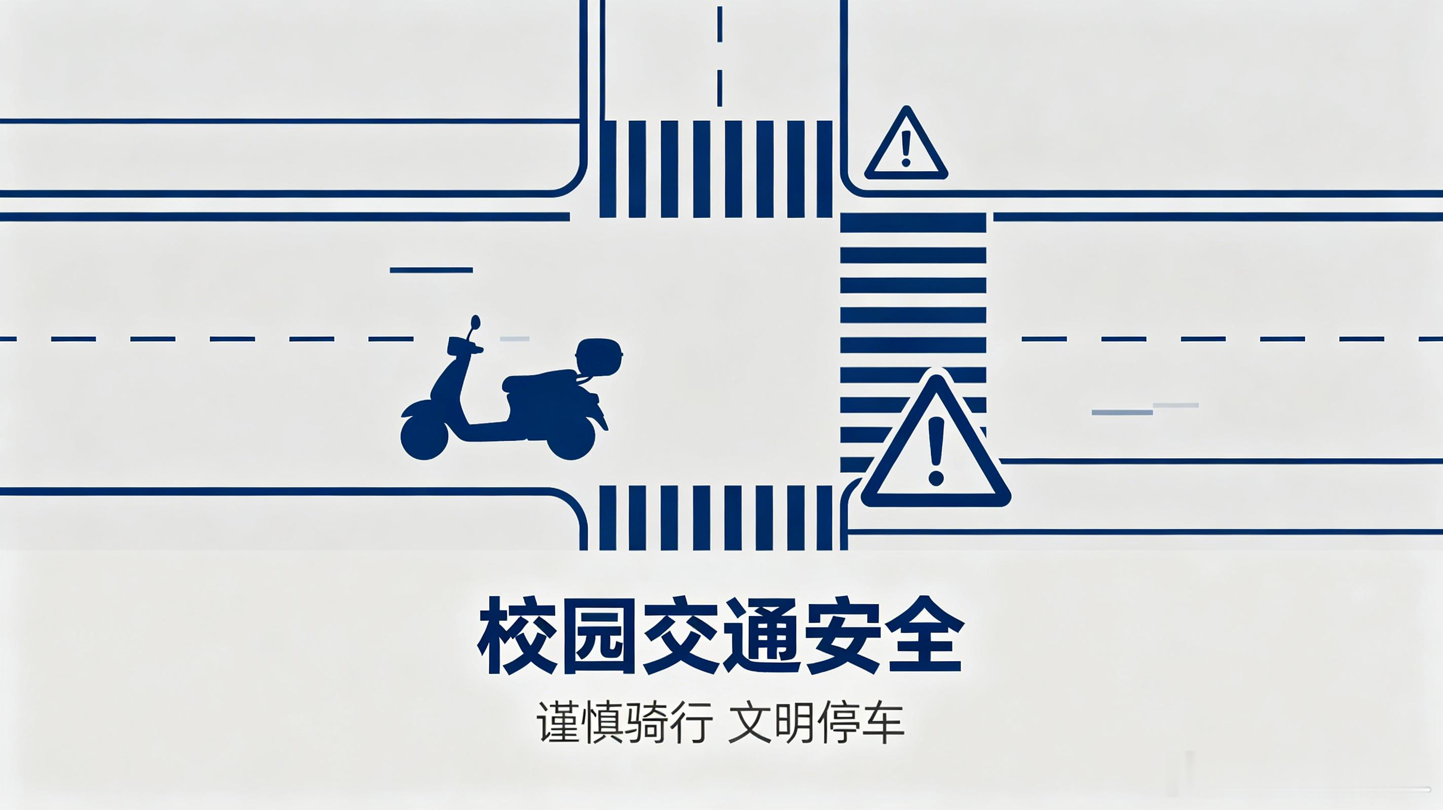 女大学生校园内被电动车撞倒离世 海南琼台师范学院一名19岁舞蹈专业女大学生，4月