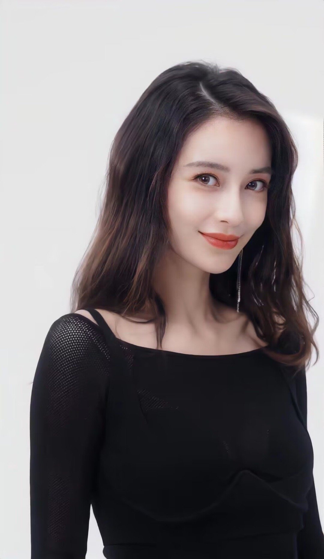 杨颖[心][心]杨幂[心][心]双杨争霸，谁更胜一筹 ​​​