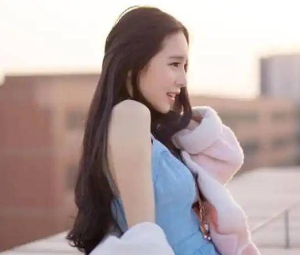 为什么老婆明明很漂亮，男人却还要“偷吃”？
这四个男人的回答，或许会给你一点启发