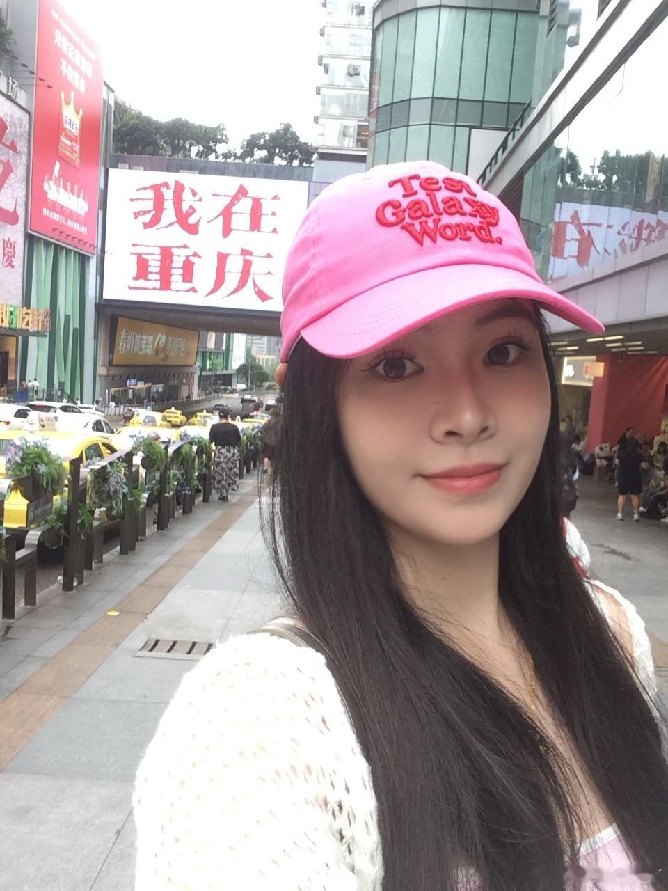 狠狠爱上iPhone5s🫶🏻简直是ccd平替的神（想发组重庆碎片可是照片实在