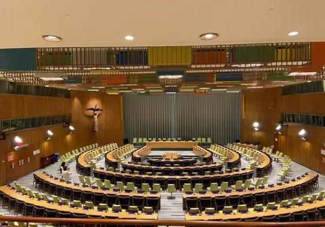 胡锡进发文建议，一旦日本拥有核武器，中方确认日本准备对中国实施核攻击，将保留对军