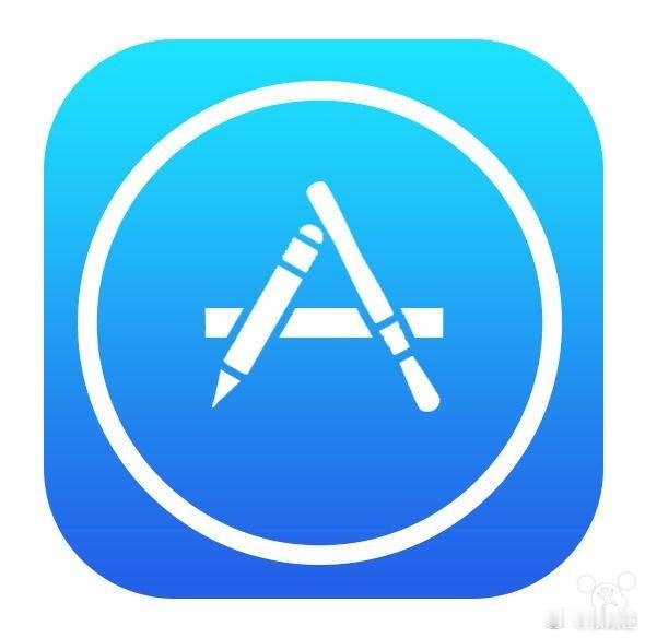 苹果称超90%交易额归开发者在 WWDC 2025 开发者大会开幕之际，苹果官网