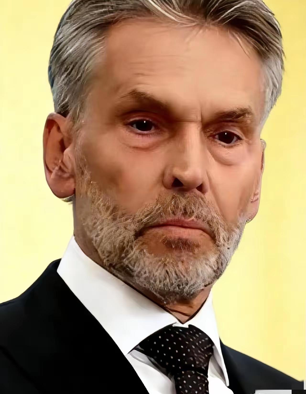 荷兰对安世的强硬
 
终究是搬起石头砸自己的脚！
​12月31日，荷兰经济大臣卡