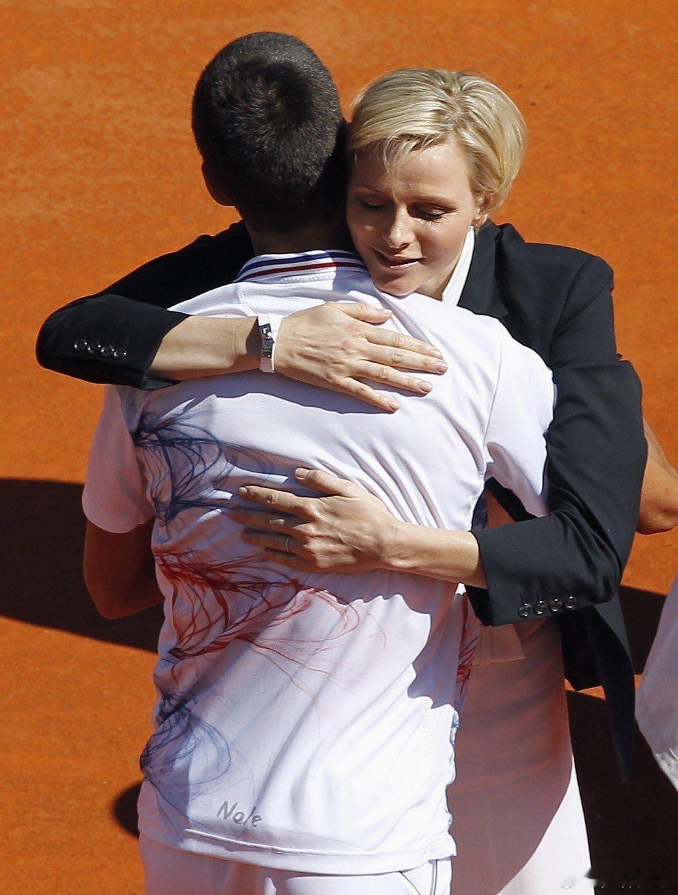 三巨头在他们最弱的大师赛表现🇷🇸 诺瓦克·德约科维奇-蒙特卡洛：71%(2)