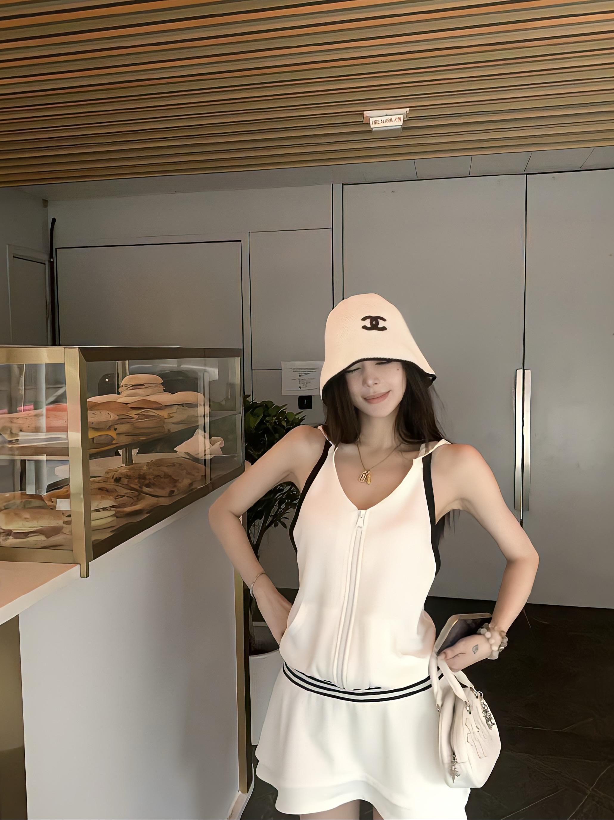 你那么好看又爱笑 爱你的人自然爱你