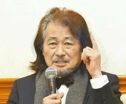 施明德：民进党前主席 死硬的“台独”分裂分子
施明德为民进党第五任主席，是台湾地