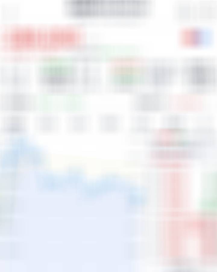 7.13今天过夜已经安排了 