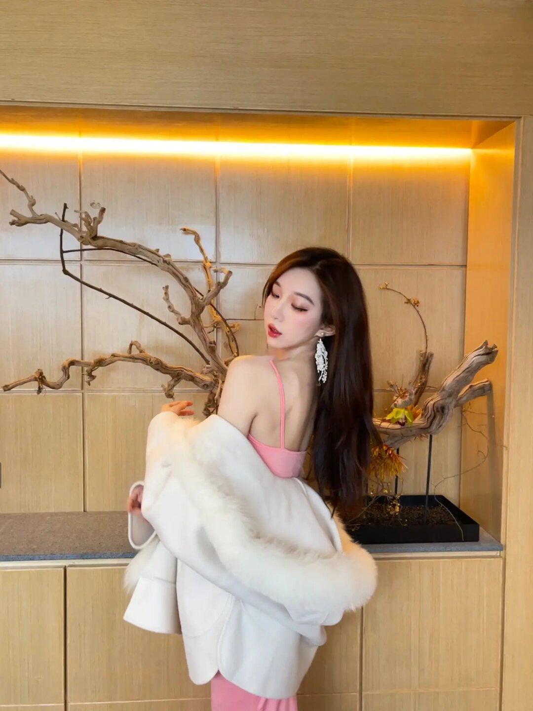长沙打卡！打卡人气烤肉店！！很韩🇰🇷