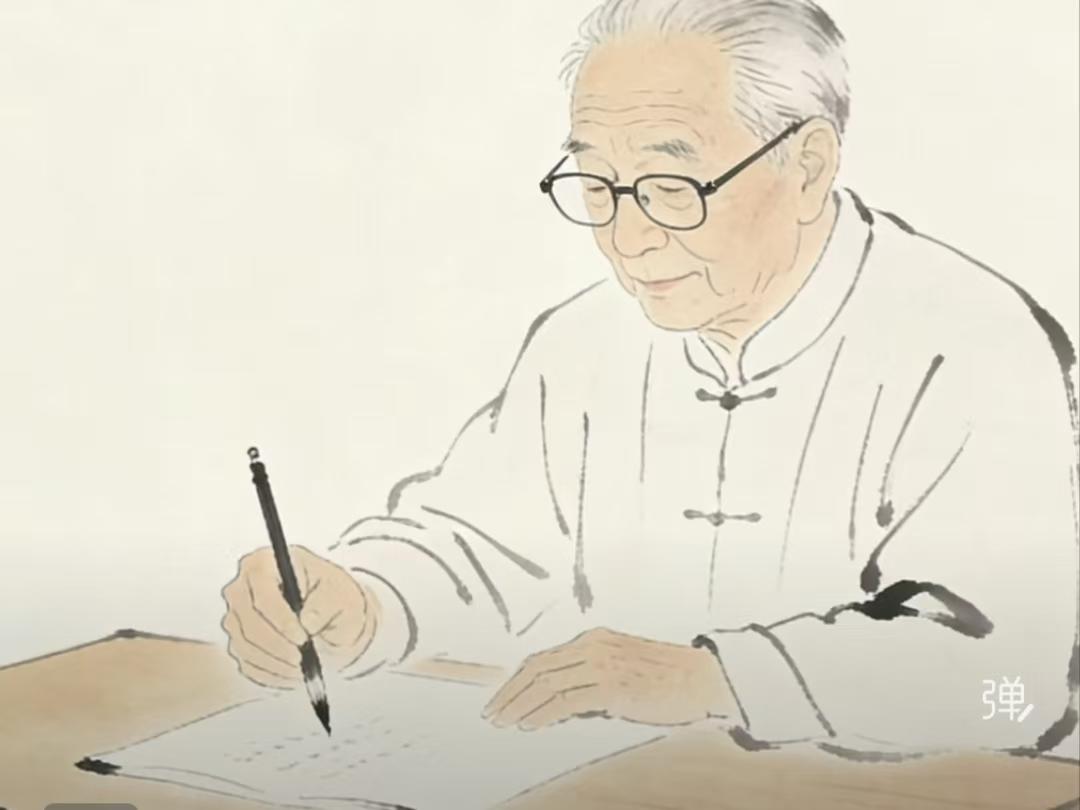 随笔 
昔日轻狂岁月长，
如今方知寸金忙。
且将余热燃星火，
再谱新篇意气扬。