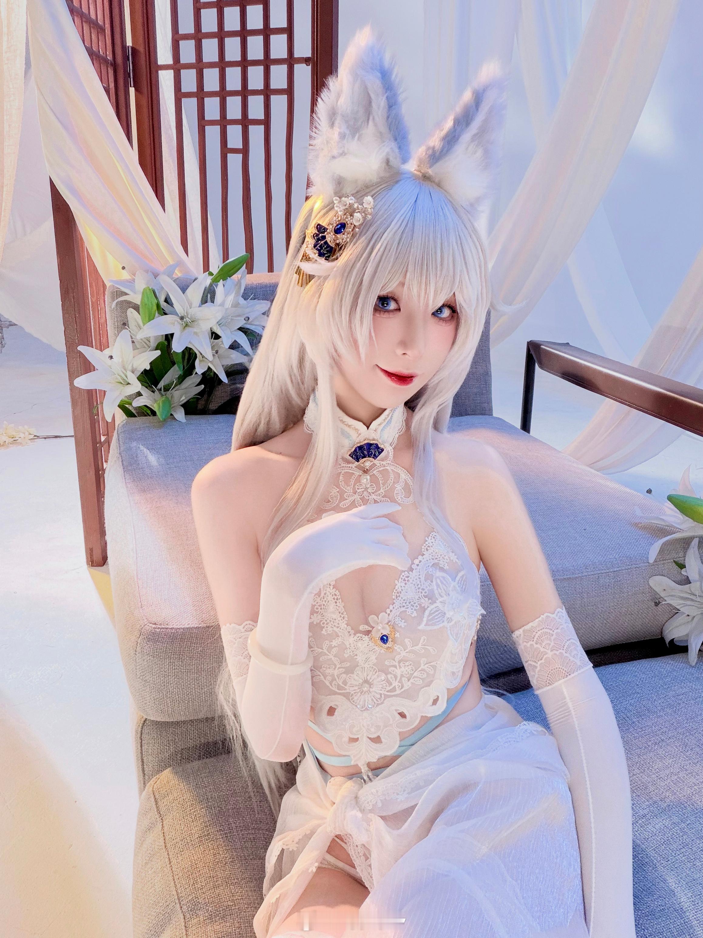 🦋 ​​​