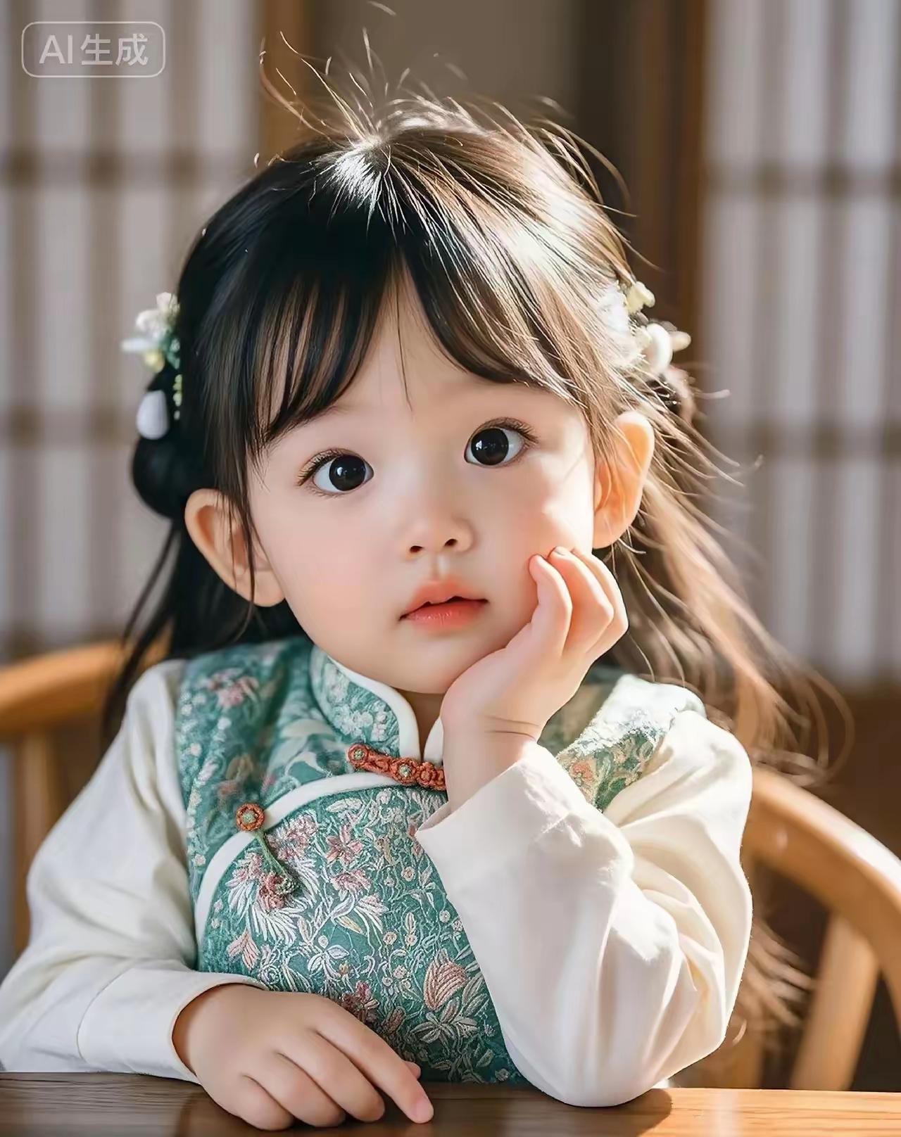 手机一收就炸锅？我家小调皮昨天“砰”一声摔上门！不过换了种沟通方式，她居然主动把