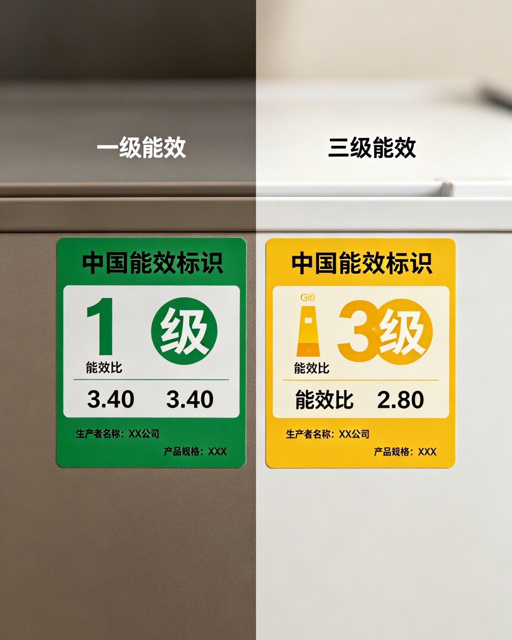 空调选购最该看哪些参数装修选购家电，空调绝对是重头戏，弄懂参数才能适配自家户型。