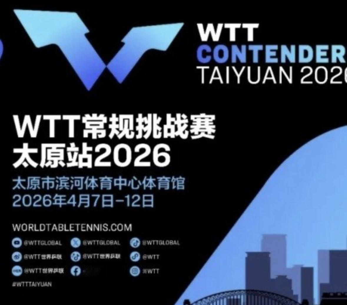 WTT太原站爆冷！李天阳3-0零封陈垣宇强势晋级8强，国乒新星对决打出极致攻防！