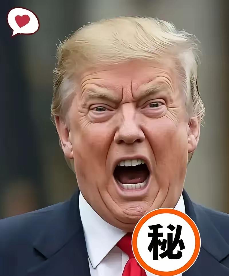8月5日，美国商务部正式对外宣布了，要在本月开始禁止出口钨废料和回收电池材料，也