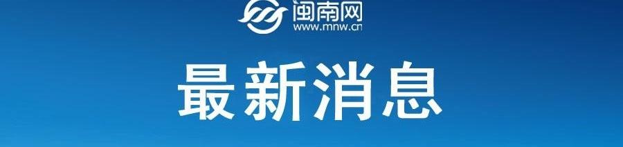 直接跟5家跨国巨头硬刚，还要砸重金建海军基地，阿根廷总统米莱这波“掀桌子”的操作