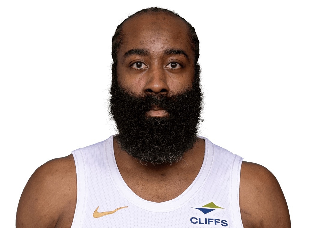 Espn最新消息：1.快船、老鹰、雄鹿和骑士仍是沃特森的潜在下家。2.哈登仍预计