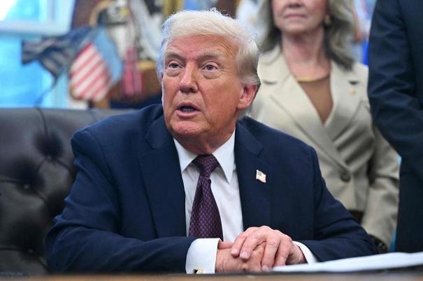 俄罗斯不要高兴的太早，美国不资助乌克兰真不一定是好事，据俄罗斯媒体报道，特朗普表