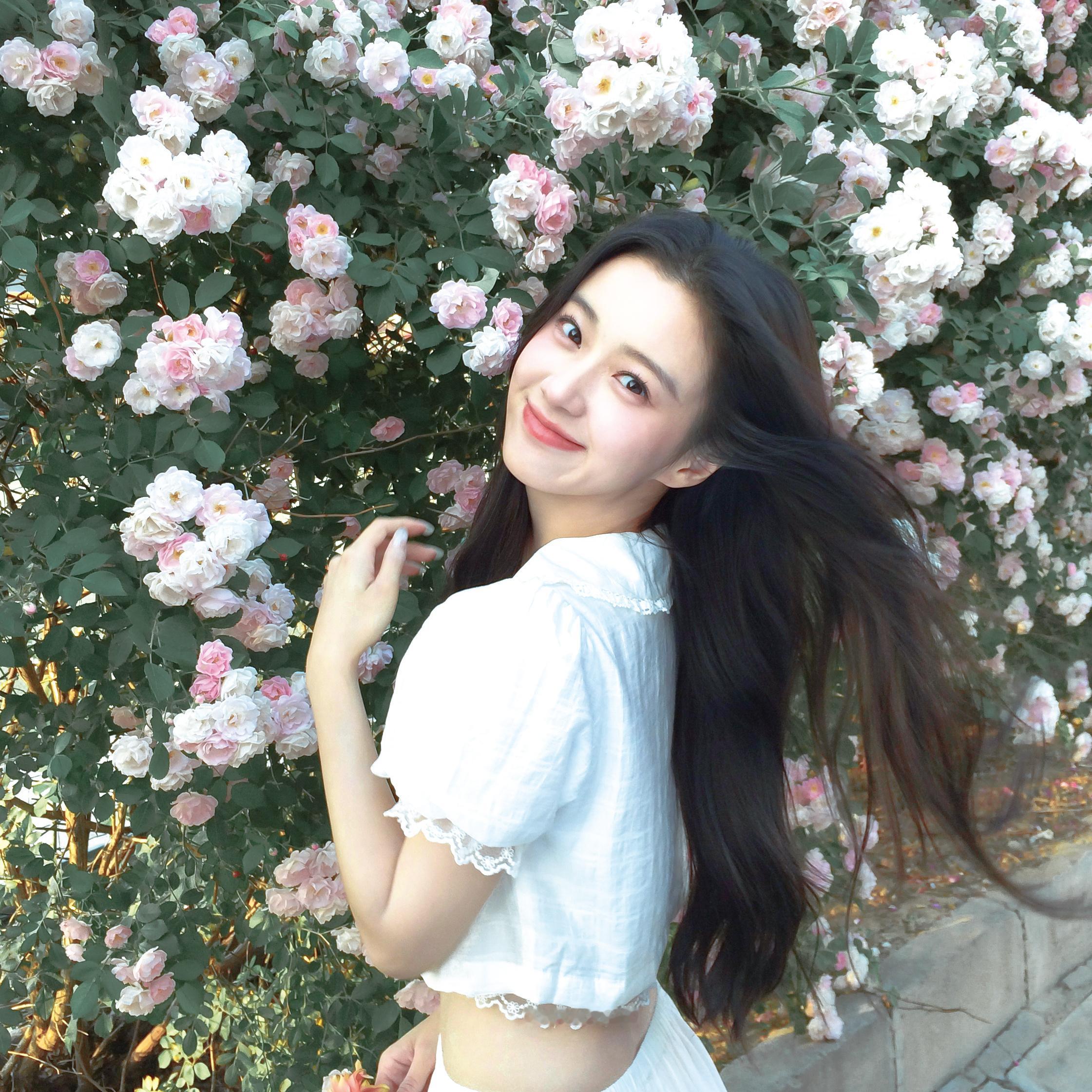 🌸包上恩 