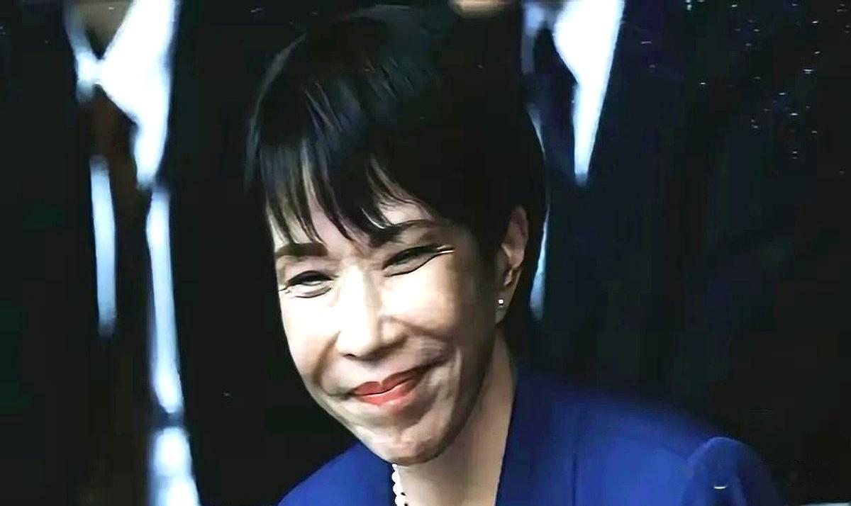 名古屋亚运会这事儿，确实有看头。

听说咱们可能不去了，这下日本方面恐怕要急了。