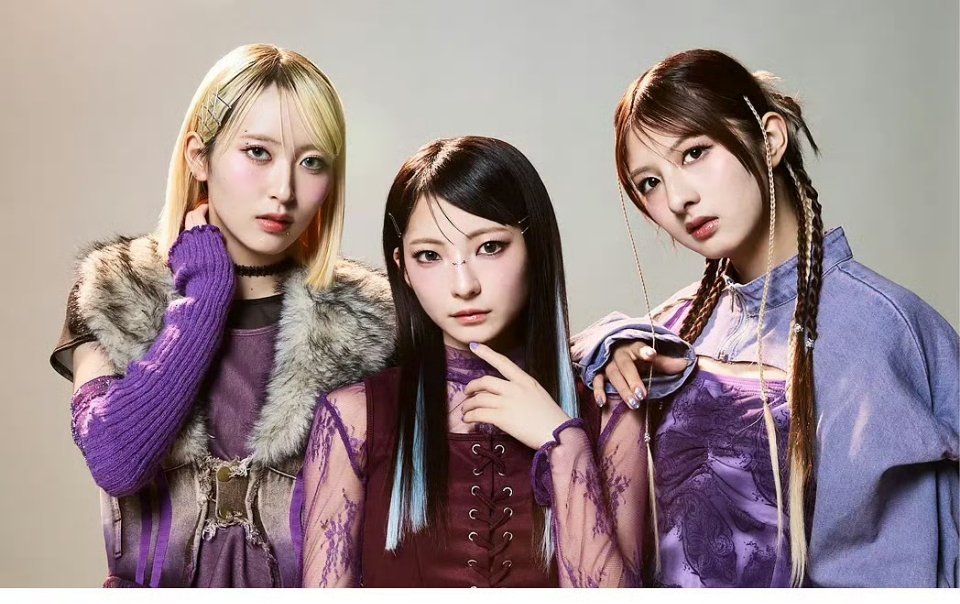 礼物 更导演剪辑版在勿忘草盛开的城镇-安昙野诊疗记如果不良激战区的四天王转生成了