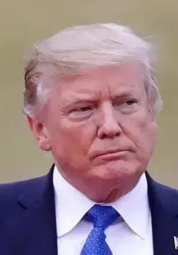 1，如果美国放弃支持乌克兰，转而对支持乌克兰的国家，予以严厉的制裁，那么乌克兰只
