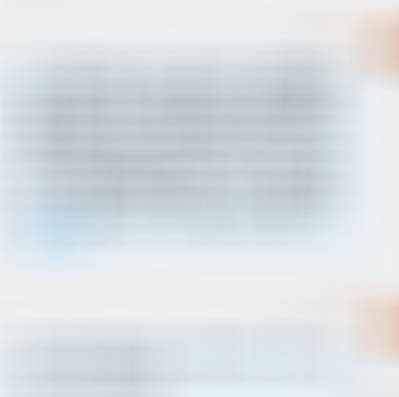0515周五早盘前瞻：明天两个剧本看看有没有计划内二冰低吸的机会吧整体不认为这里