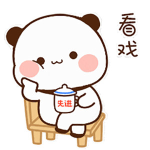 曝当红女演员曾被软饭男骗婚生子爱情啊。。。当红二字不是应该配什么情商高，睿智么，