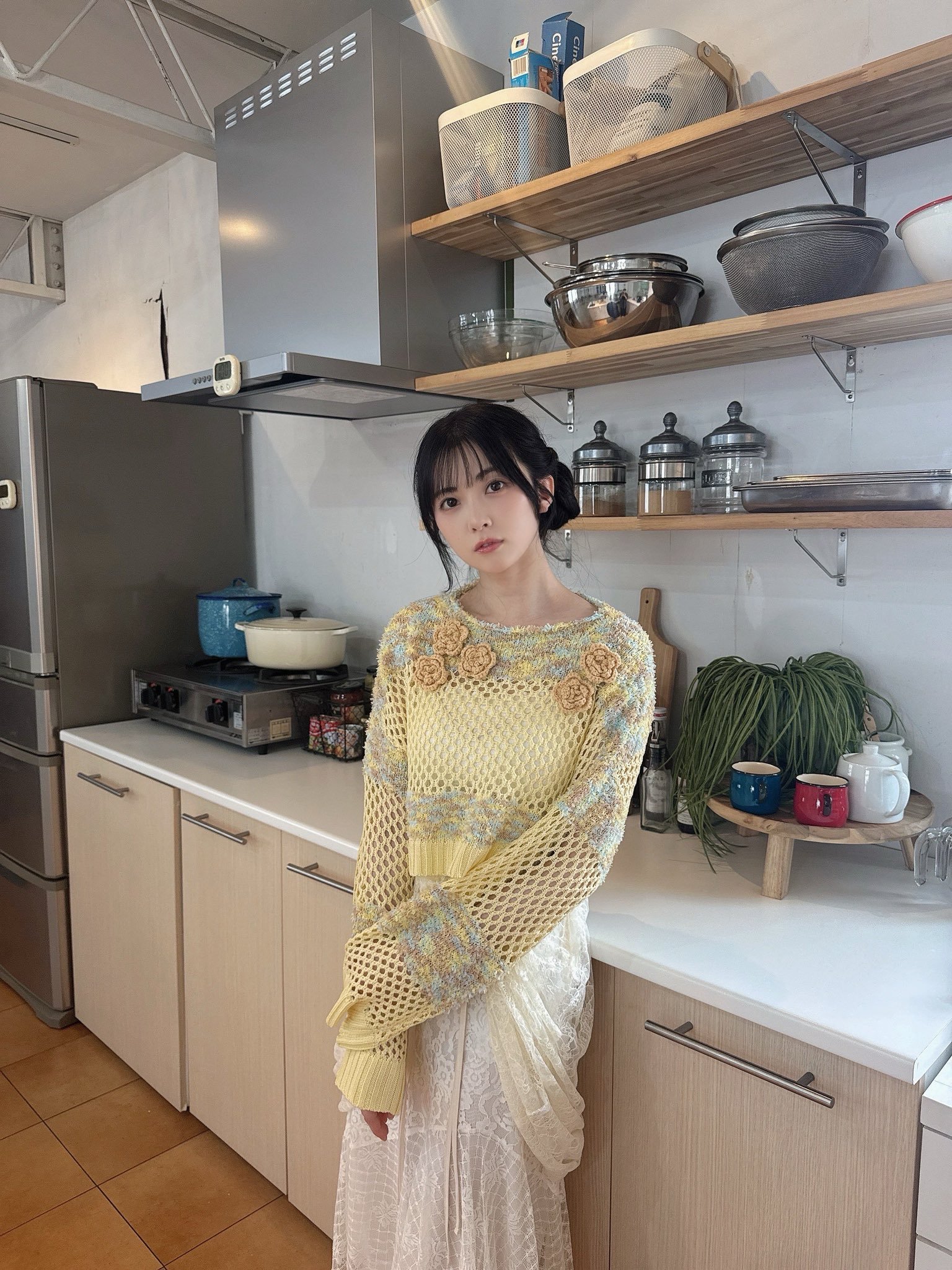 结那
