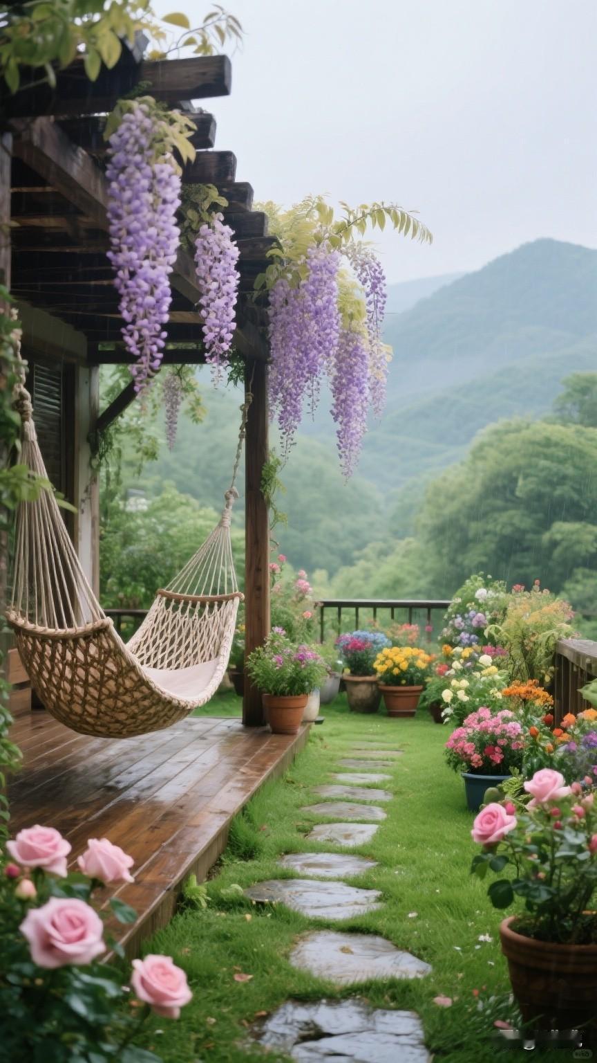 [微风][彩虹]人到五十偶尔半夜醒，不熬不睡不折腾，就靠这两件小事打发时光

我