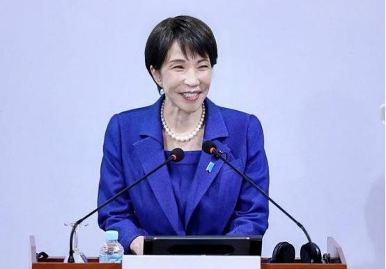 变故突生！日本方面主动发声喊话中国。5月23日，日本首相高市早苗针对山西煤矿爆炸